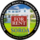 certified and professional landlords